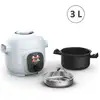 Image de Moulinex ce880410