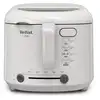 Image de Friteuse Uno Gris Tefal - Ff203b10