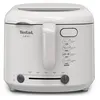 Image de Tefal Friteuse 1.8l 1470w gris clair - FF203B10