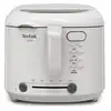 Image de Tefal - friteuse 1.8l 1470w gris clair ff203b10 - uno FF203B10