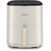 Image de Friteuse Airfryer 5 L MOULINEX