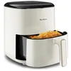 Image de Friteuse sans huile Moulinex EZ245A20 Easy Fry Max Beige
