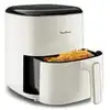 Image de Friteuse d air chaud 5 l easy fry max 10 programmes 70 200 c 8250820