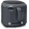 Image de Friteuse 1kg uno tefal ff203t10