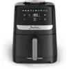 Image de Friteuse à air - MOULINEX - EZ5528F0 - 5 L - Technologie Silent - Système Easy Clean Store