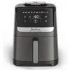 Image de Moulinex Friteuse 5l 1670w gris charbon - EZ551HF0