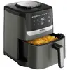 Image de Friteuse À Air Tefal Easy Fry Silence Capacité 5 L