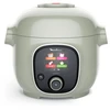 Image de Mijoteur Moulinex Multicuiseur Ce88e310 900 W Vert