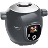 Image de Multicuiseur Cookeo+ CE851HF0 MOULINEX