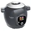 Image de Mijoteur moulinex cookeo + ce851hf0 1600 w gris ce851hf0