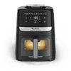 Image de Friteuse sans huile Moulinex Easy Fry Silence EZ5568F0