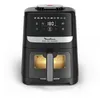 Image de Moulinex EZ5568F0 friteuse Unique 5 L Autonome 1670 W Friteuse d'air chaud Noir en occasion ou reconditionné