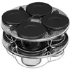 Image de Moulinex - accessoire cookeo xa6140e0 - XA6140E0