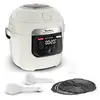 Image de Moulinex Mz7311f0 Appareil Multi-cuissons 6 L Blanc