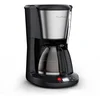 Image de Cafetière à filtre 15 Tasses - 1000W - FG5S2DE0 MOULINEX