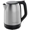 Image de Moulinex Subito Bouilloire électrique Indicateur 1 tasse BY5S0DE0