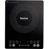 Image de Plaque Induction Tefal Everyday Slim 2100w 6 Programmes