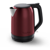 Image de Bouilloire sans-fil 1,7L 2400w Tanin MOULINEX