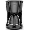 Image de Cafetière filtre Moulinex Subito FG5S08E0