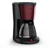 Image de Cafetière filtre Subito 10-15 tasses FG5S05E0 noir MOULINEX