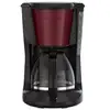 Image de Moulinex - cafetière filtre 15 tasses 1000w fg5s05e0 - subito FG5S05E0