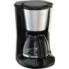 Image de cafetière filtre inox machine à café filtre