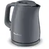 Image de Bouilloire Électrique Moulinex 1.5l 2400w Gris - By1m0be0