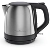 Image de Bouilloire Sans Fil 1l 2400w Mini Inox Moulinex By5s2de0