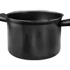 Image de ACC Cookeo Wi-Fi 9en1/10en1 cuve céramique antiadhésive capacité 6 L compatible lave-vaisselle