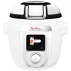 Image de Multicuiseur Aifryer Cookeo Infinity CE9721F0 MOULINEX