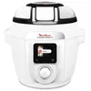 Image de Moulinex Cookeo Infinity Air fryer + multicuiseur sous pression Sans pale de mélange 16 programmes