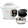 Image de Mijoteur Moulinex Multicuiseur CE85XAF0 en occasion ou reconditionné
