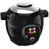 Image de Multicuiseur Moulinex Cookeo+ Ce85b8f0 6 L 180 Recettes 6 Modes Noir