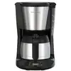 Image de Moulinex - cafetière filtre 0.9l 8 tasses ft5s2de0 - subito FT5S2DE0