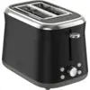 Image de Tefal Collection Tt7208e0 Grille-pain 8 2 Part(s) 850 W Noir
