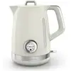 Image de Bouilloire Électrique 1.7l 2400w Rise Moulinex By355ea0