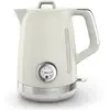 Image de Moulinex - bouilloire électrique 1.7l 2400w rise by355ea0 - BY355EA0