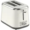 Image de Grille-pain Tefal Tt720a 850w 8 Niveaux De Brunissage