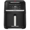 Image de Airfryer Moux Ez8428f0
