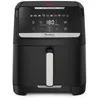 Image de Friteuse - Moulinex EZ8428F0 - 7L - 1800W - 10 fonctions