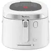 Image de Moulinex - friteuse 2.1l 1900w blanc af2541e0 - filtra vision AF2541E0