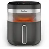Image de Friteuse sans huile AirFryer 7L EZ8328F0 MOULINEX