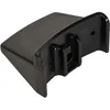 Image de SEB Poignée de cuve autocuiseur Accessoire officiel cocotte-minute Seb Authentique Haute résistance Noire 790098