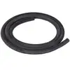 Image de Joint Pour Cocotte Aluminium 3,5l Diamètre 190 Mm