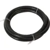 Image de SEB Joint silicone 790138 10 à 18L Ø26 8cm noir