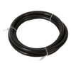 Image de Joint autocuiseur Silicone 4,5L et 6L SEB