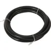 Image de SEB - Joint 8 L Actua / Authentique / Cocotte Minute - 790142