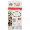 Image de Joint Sens/opt.10l Inox 790364 Seb Seb - 790364