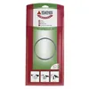 Image de SEB Joint autocuiseur inox 792189 45-6-75L Ø22cm noir