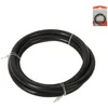 Image de Joint autocuiseur 8L et 10L SEB